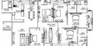 House Planning Architecture Services