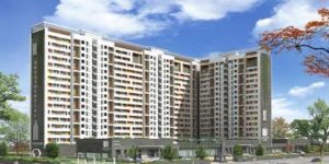 Residential Building Structural Designing Services