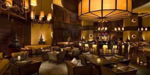 Restaurant Vastu Consultancy Services