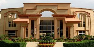 School Vastu Consultancy Services