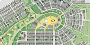 Urban Planning Architecture Services