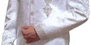 Mens Sherwani