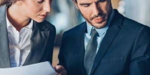 Financial Planning Investment Advisory