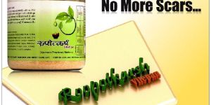 Beauty Care Products