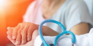General Physician Services