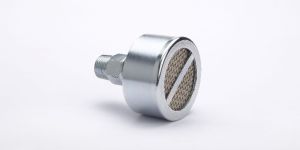 Air Silencer