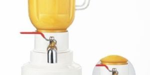 3.5 Ltr Industrial Food Blending & Whipping Machine