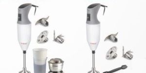 Grindo Hand Blender