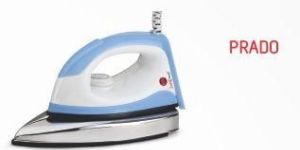 Prado Dry Iron