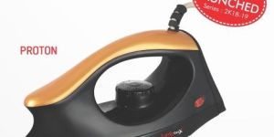 Proton Dry Iron