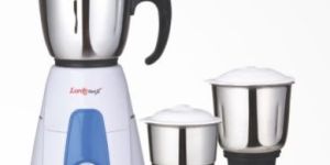 Reva 3 Stainless Steel Jar Mixer Grinder