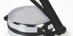 Roti Maker