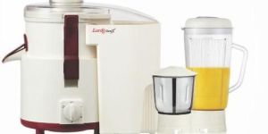 Tiago Juicer Mixer Grinder