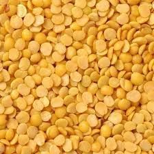 Chana Dal