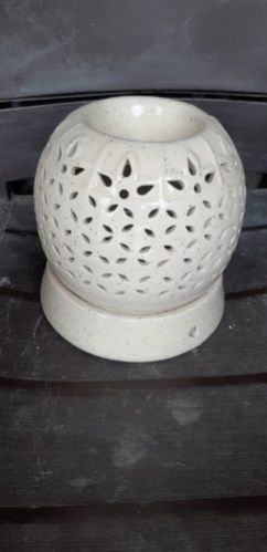 Ceramic Diffuser