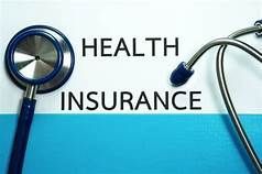 Health Insurance Service
