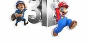 3d Animation Service