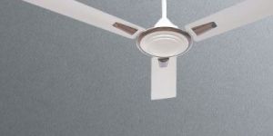 Elegance Ceiling Fan