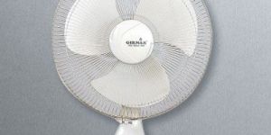 Table Fan