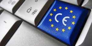 CE Marking Certification Services