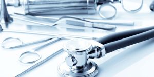 Iso 13485 Certification Services