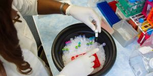 ISO 17025 Certification Service