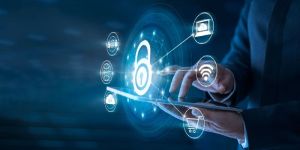 ISO 27001 Information Security Management System