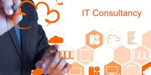 It Consultancy Service