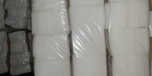 EPE Foam Sheets