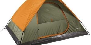 Oudoor Camping Tent