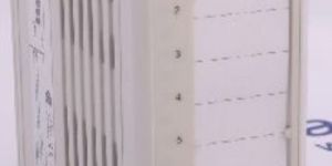 Abb Interface Module