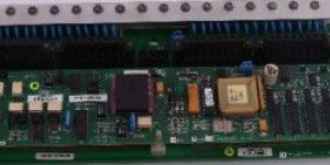 Honeywell 8C-PAON01 51454357-175