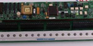 Honeywell 8C-TAIX61 51306977-175