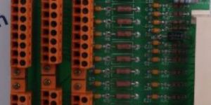 Honeywell 8C-TDIL11 51306858-175