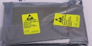 HONEYWELL Digital Input Module