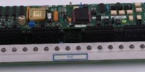 HONEYWELL Single Output Relay Module