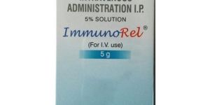 Immunorel Injection