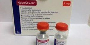 Novoseven Injection