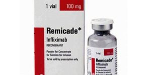 Remicade Injection