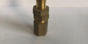 Brass Extension Bolts