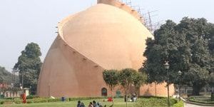 Honeymoon Tours Packages