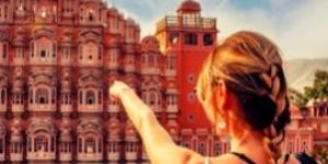 Rajasthan Tour Packages