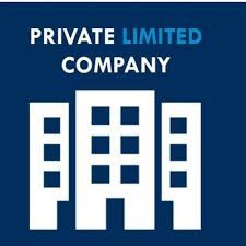 Private Limited Company Registration Service