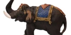 Elephant Decors