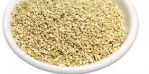 Abrasive Corn Cob Grits