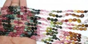 Semi Precious Beads