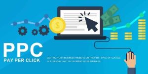 PPC Services