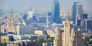 Transcription Services