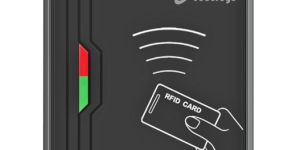 Access Control Reader