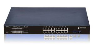 POE Switch